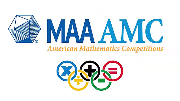 AMC American Math Competition 한글